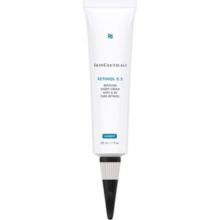 SkinCeuticals Retinol 0.5 %