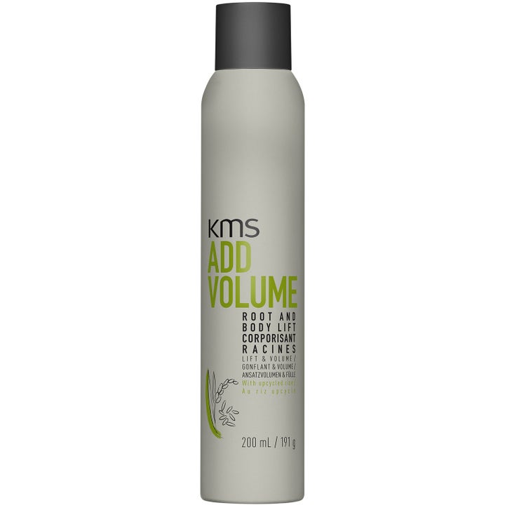 AddVolume Root&Body Lift