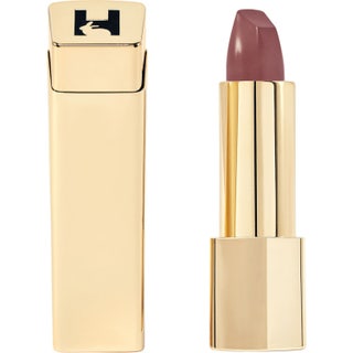 Hourglass Unlocked Satin Créme Lipstick
