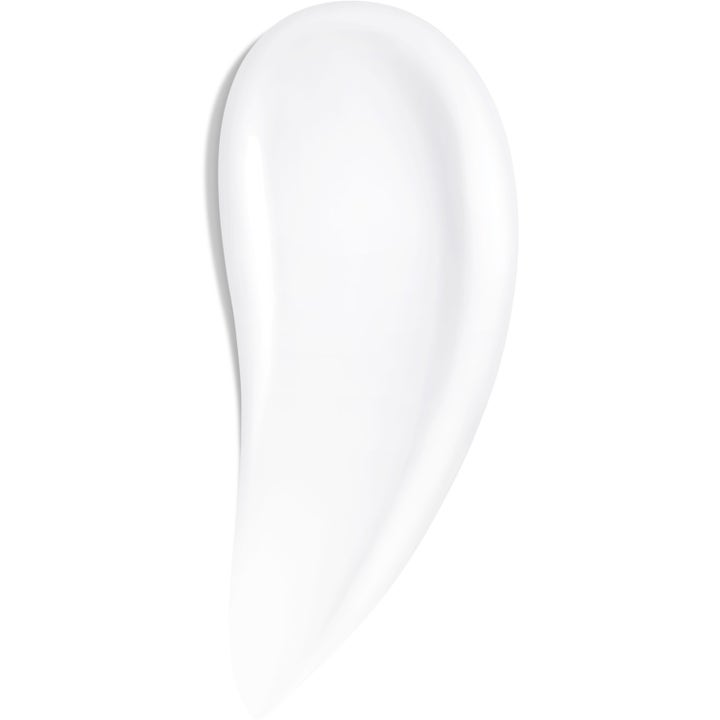 Biotherm Lait Corporel Active Recovery 400 ml återfuktande body lotion i en mjuk vit krämig konsistens