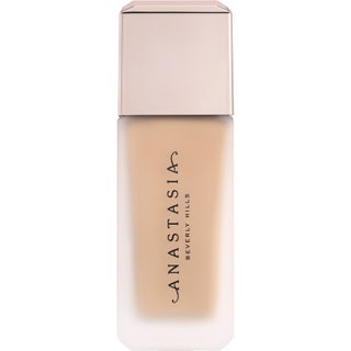 Anastasia Beverly Hills Impeccable Foundation