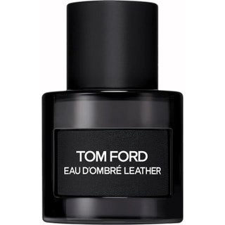 Eau d'Ombré Leather