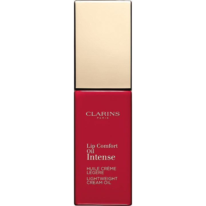 Lip Comfort Oil Intense