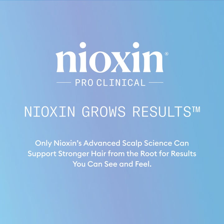 Hair Fall Defense Serum