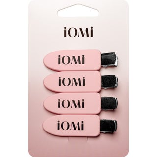 IOMI Styling Clips