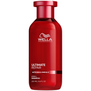 Wella Professionals Ultimate Repair Shampoo