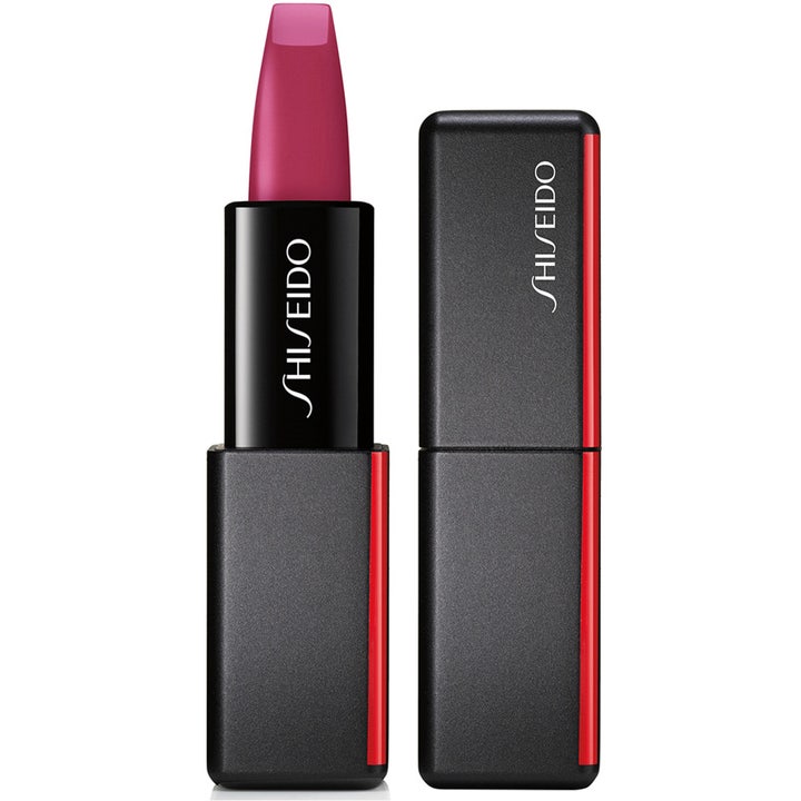 Modernmatte Powder Lipstick