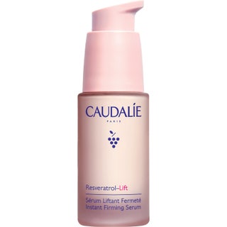 Caudalie Resveratrol-Lift Instant Firming Serum