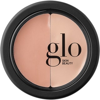 Glo Skin Beauty Under Eye Concealer