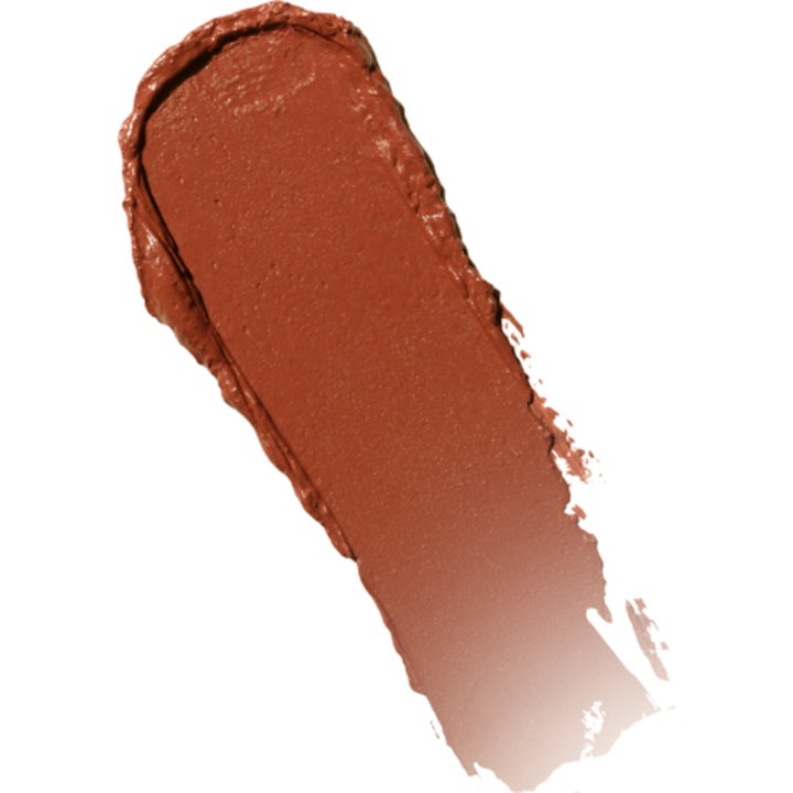Soft Tint Blush Stick