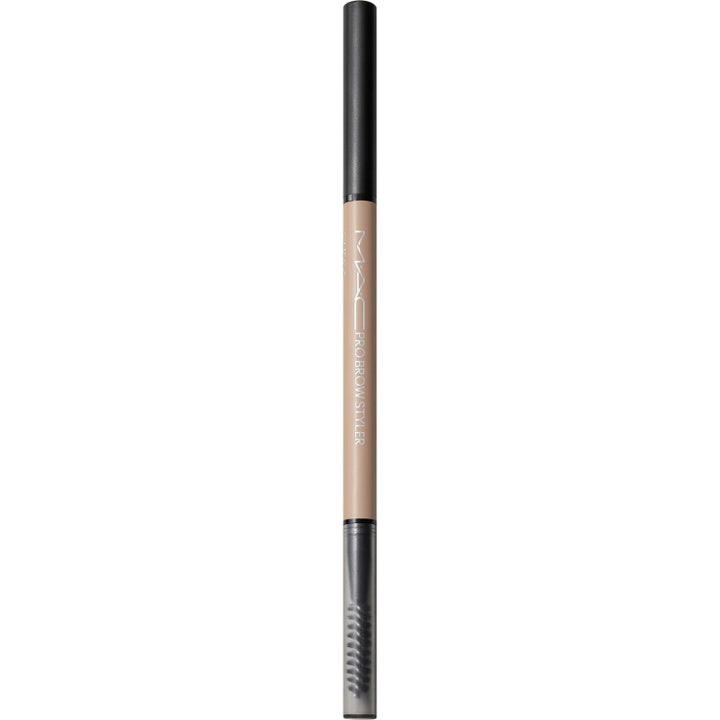 Pro Brow Styler
