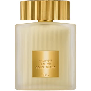Tom Ford Eau de Soleil Blanc