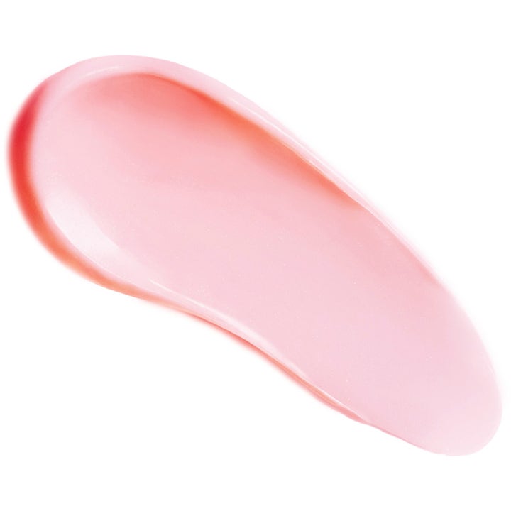 L'Oréal Paris Golden Age Rosy Fortifying Care Day 50 ml återfuktande dagkräm med krämig rosa textur som ger lyster.