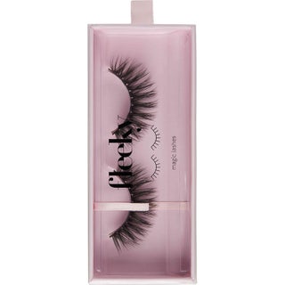 Fleeky Magic Lashes