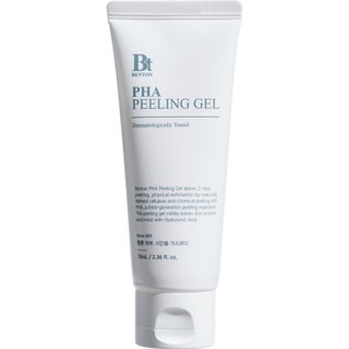 Benton PHA Peeling Gel