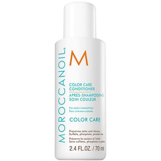 Moroccanoil Color Care Conditioner
