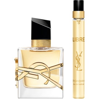 Yves Saint Laurent Libre EdP Gift Set