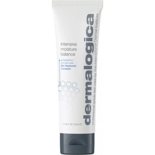 Dermalogica Intensive Moisture Balance - Dagkräm