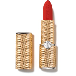 By Terry Refill Rouge Opulent Satin Lipstick