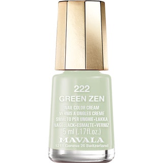 Mavala Nail Color