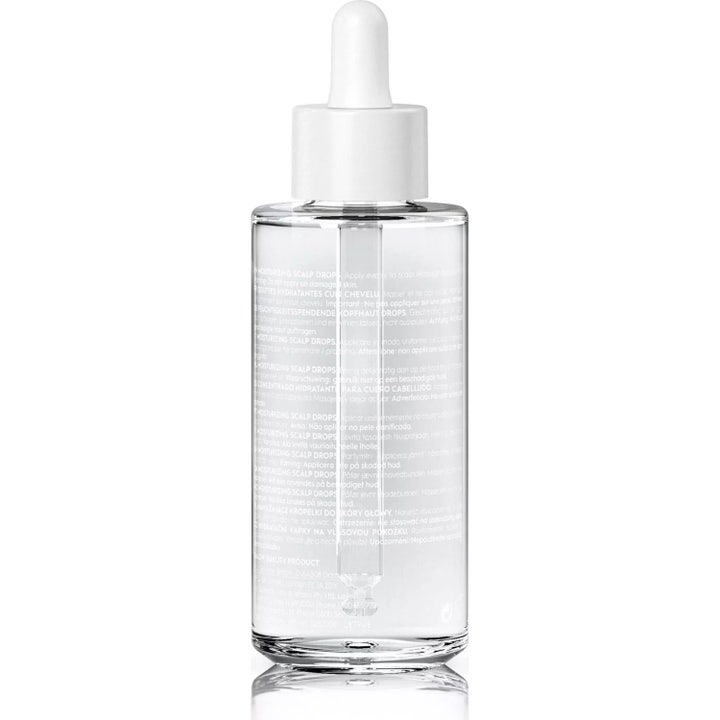 Kerasilk Moisturizing Scalp Drops 100ml