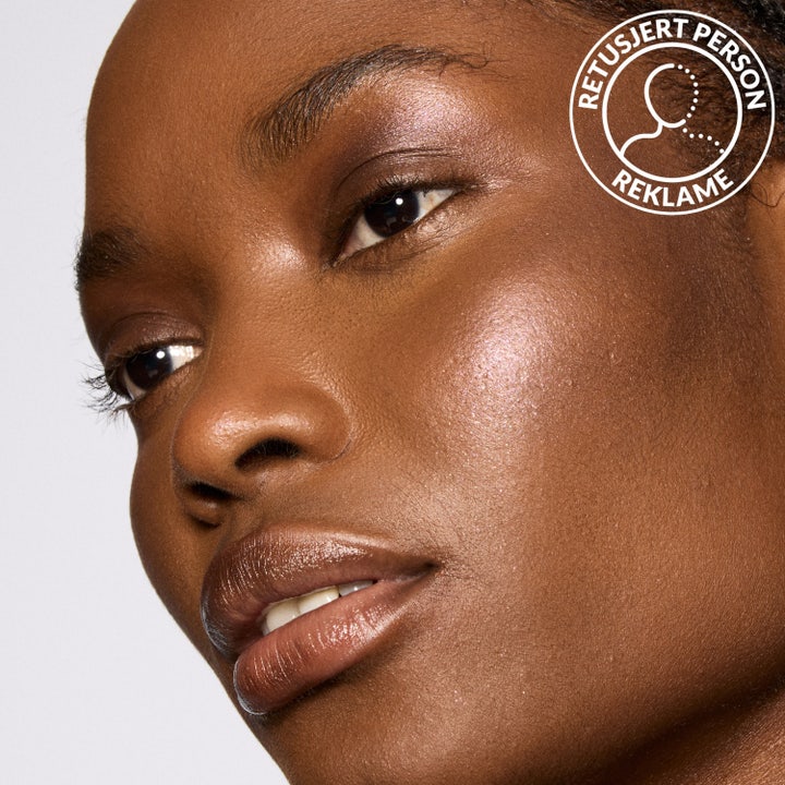 Glow Play Highlighter