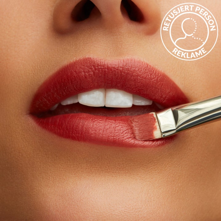 Lustreglass Sheer-Shine Lipstick