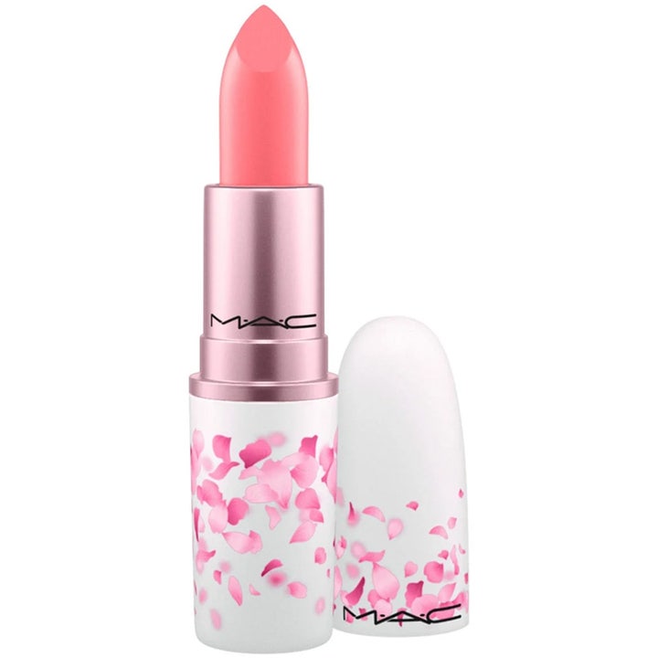 Lipstick