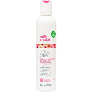 milk_shake Colour Care