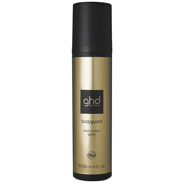 Heat Protect Spray Gift
