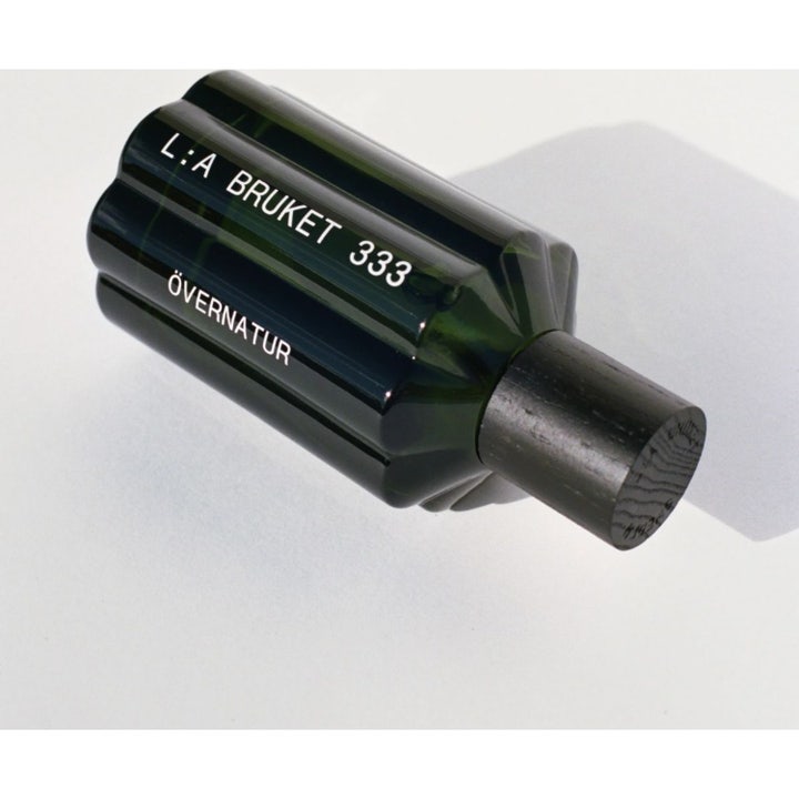 Fragrance 333 Övernatur