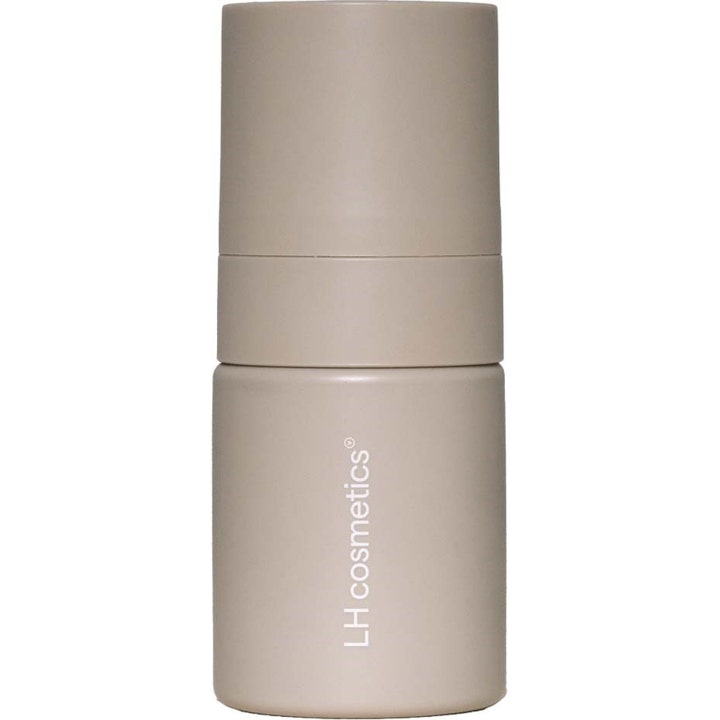 On Set Long-lasting Setting Spray