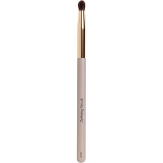 ALL I AM Beauty Defining Brush 220
