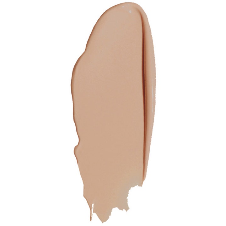 Norrsken Liquid Foundation