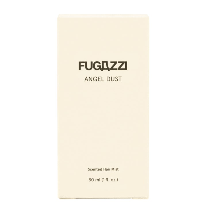 Angel Dust Hair Mist