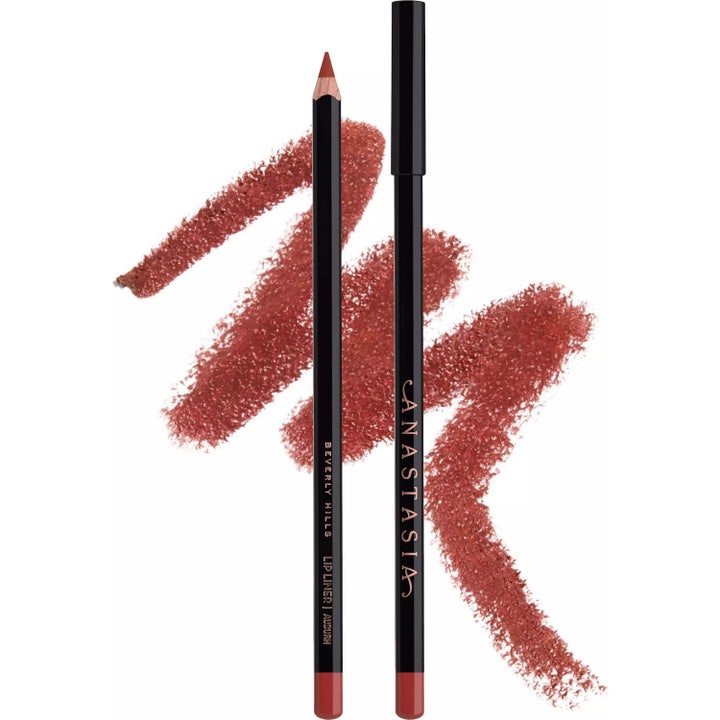 Lip Liner
