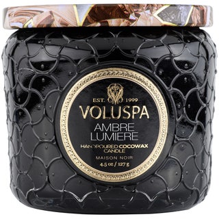 Voluspa Petite Jar