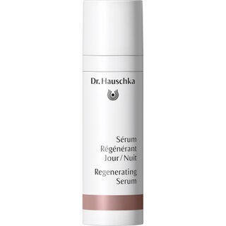 Dr. Hauschka Regenerating Serum