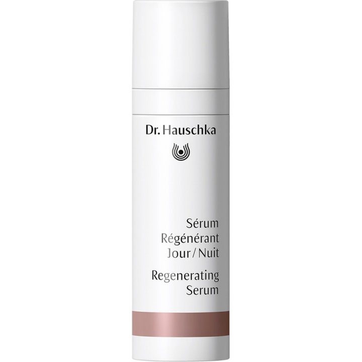 Regenerating Serum
