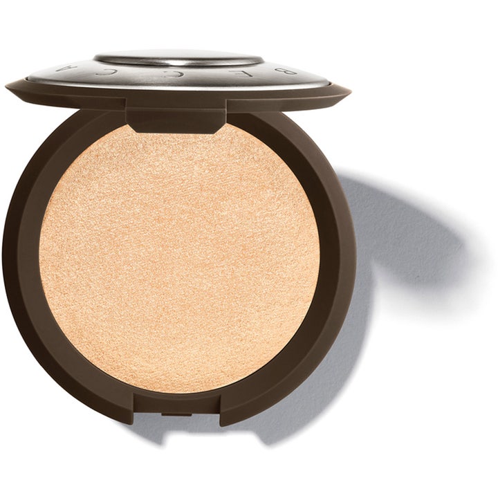 Becca Shimmering Skin Perfector Highlighter