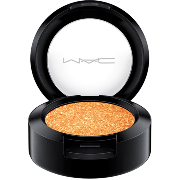 Frost Single Eyeshadow