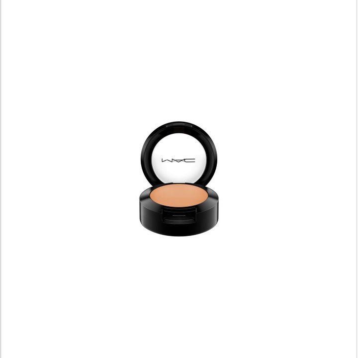 Studio Finish SPF 35 Concealer