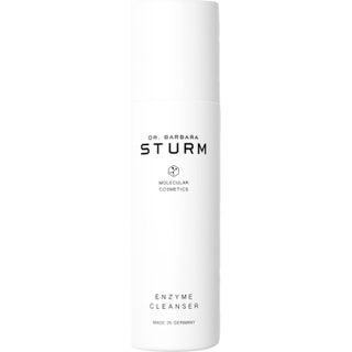 Dr. Barbara Sturm Enzyme Cleanser