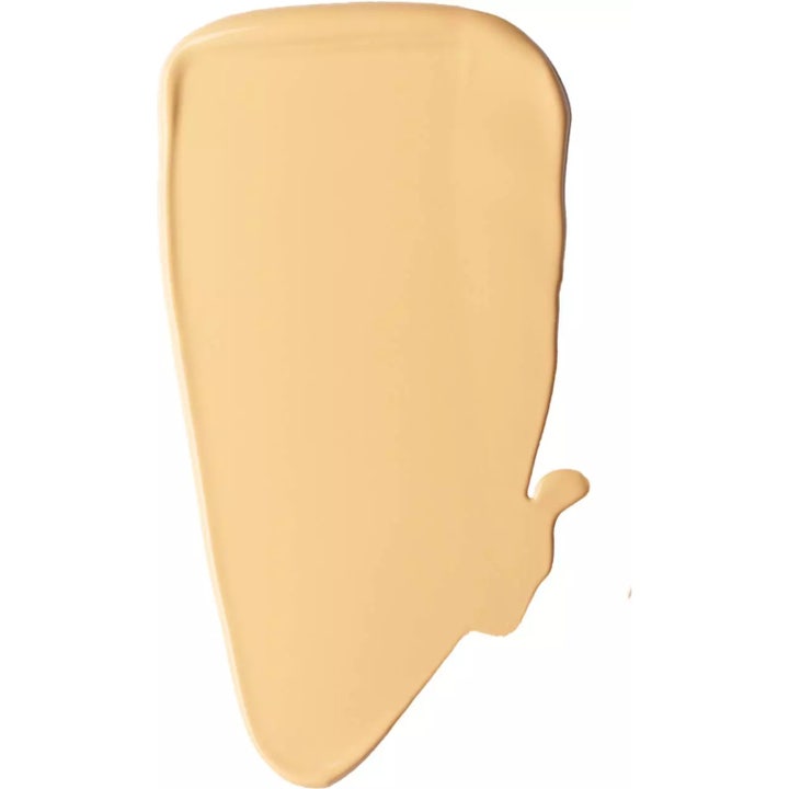 Ctrl+ SKIN foundation