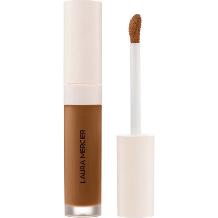 Real Flawless Perfecting Concealer