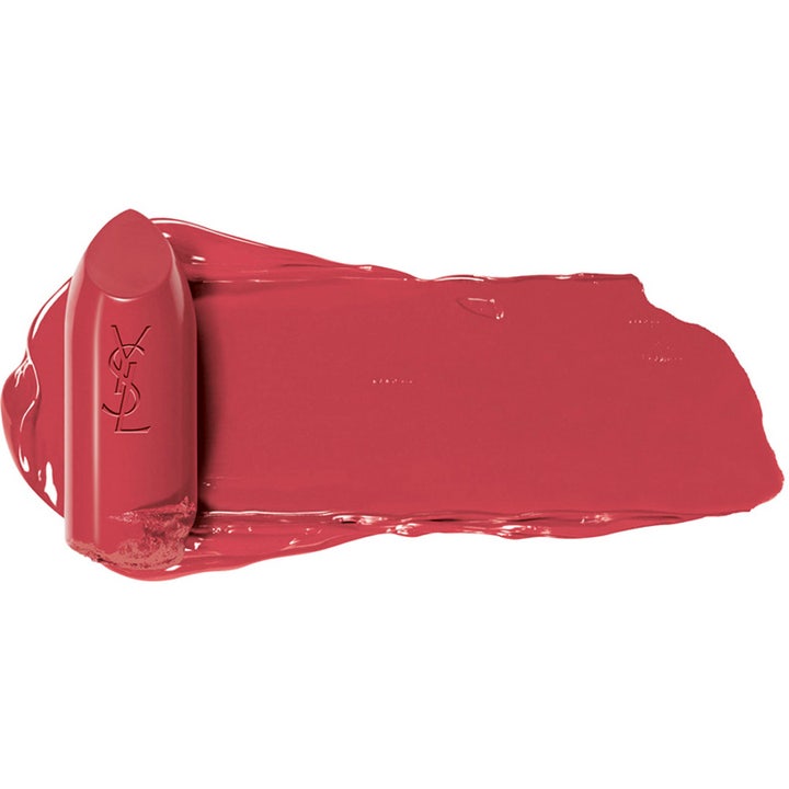 Rouge Pur Couture Reno N2