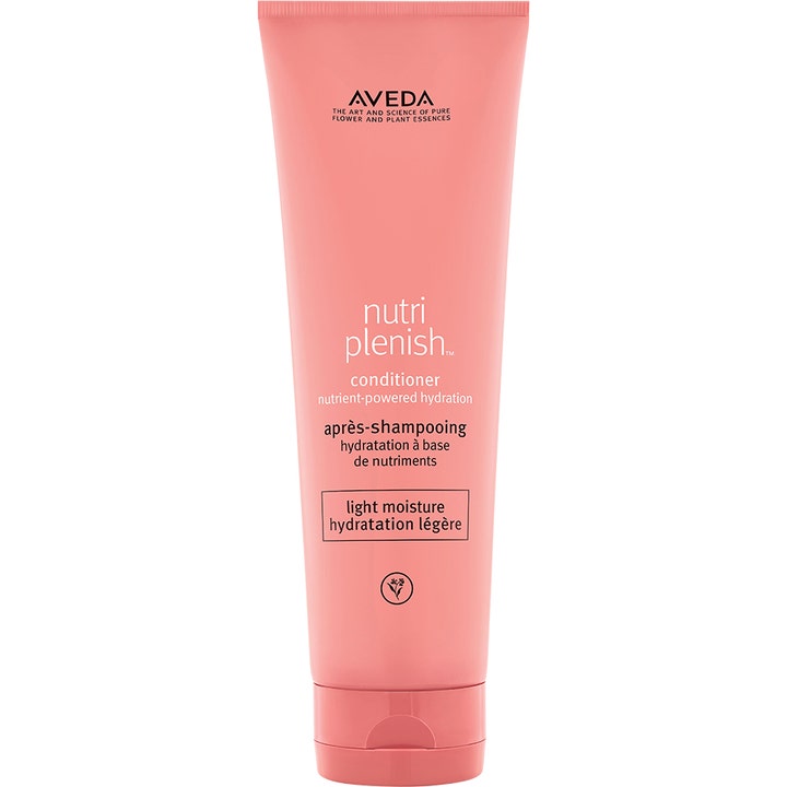 NutriPlenish Conditioner Light