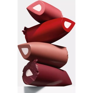 Clinique Dramatically Different Lipstick