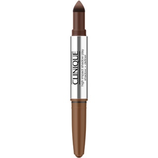 Clinique High Impact Dual