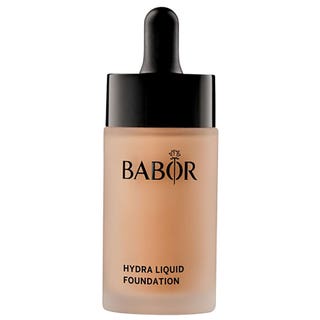 Babor Hydra Liquid Foundation